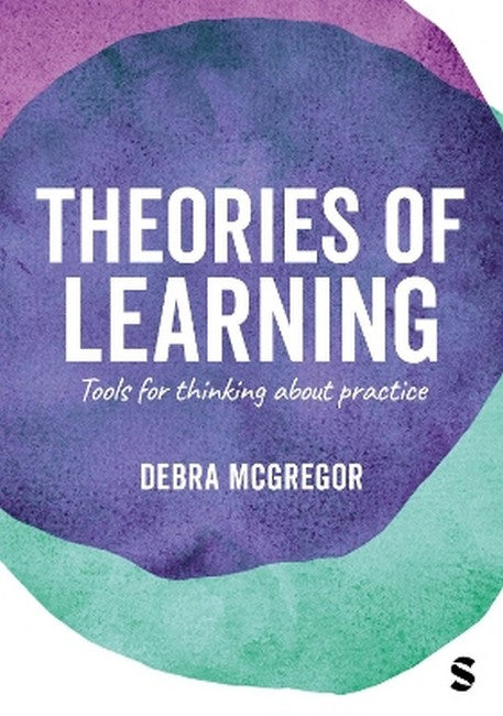 Theories of Learning