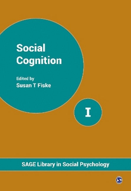 Social Cognition