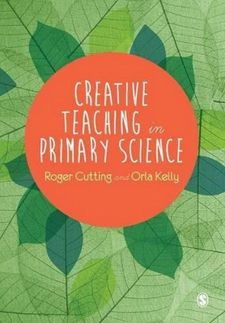 Creative Teaching in Primary Science