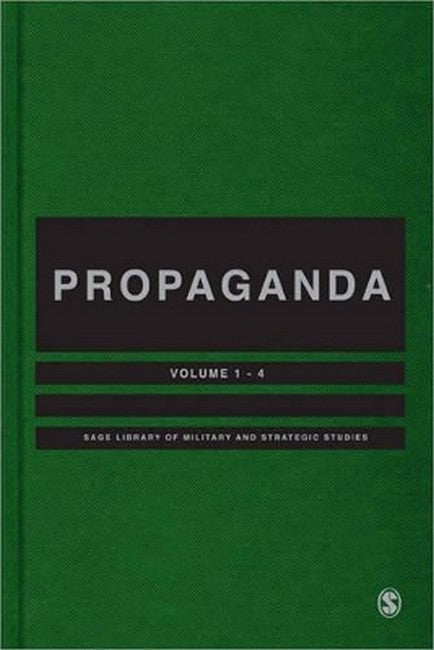 Propaganda