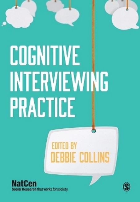 Cognitive Interviewing Practice