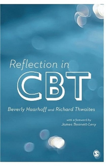 Reflection in CBT