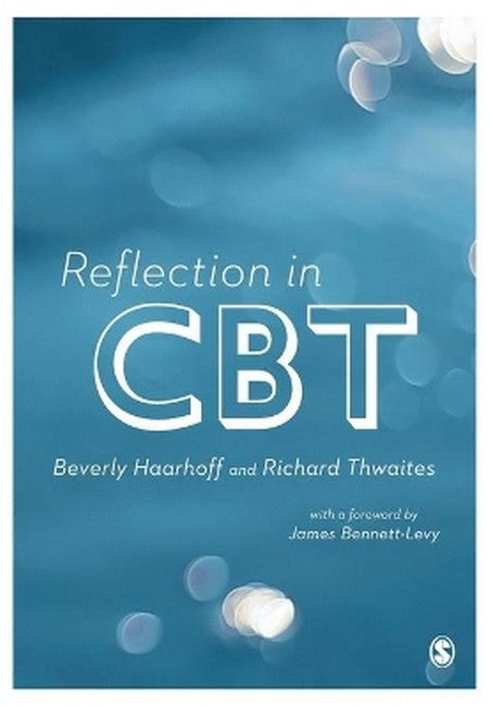 Reflection in CBT