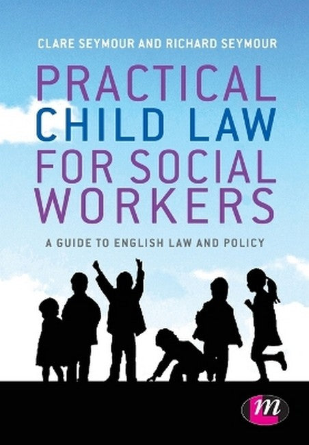 Practical Child Law for Social Workers