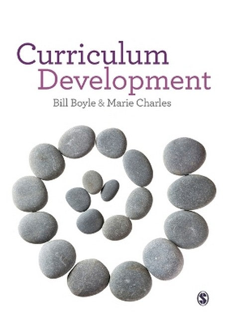 Curriculum Development