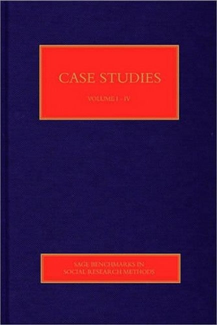 Case Studies