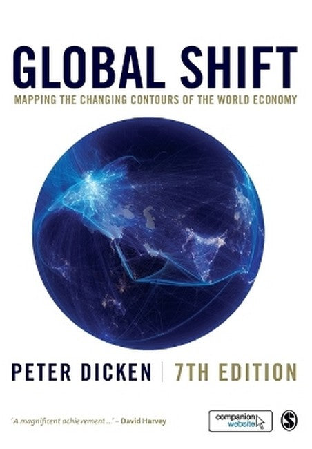 Global Shift 7/e