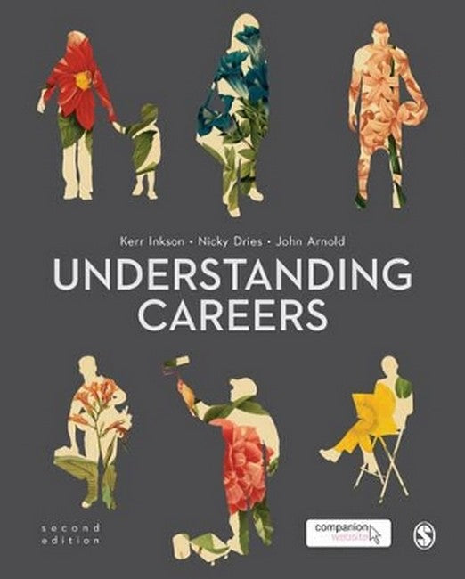 Understanding Careers 2/e