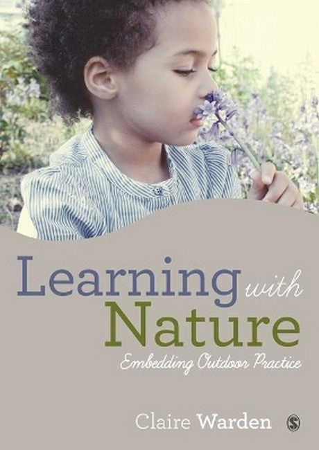 Learning with Nature