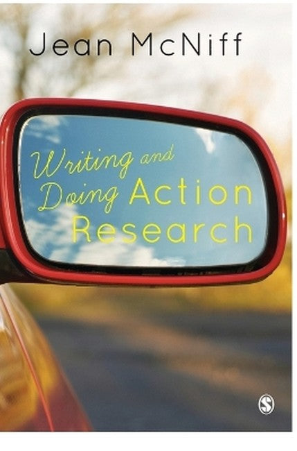 Writing and Doing Action Research