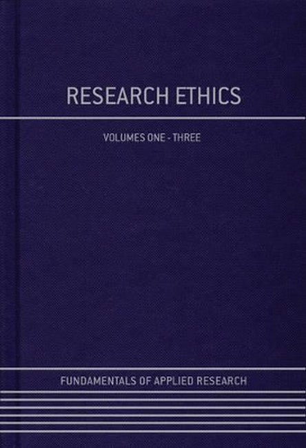 Research Ethics