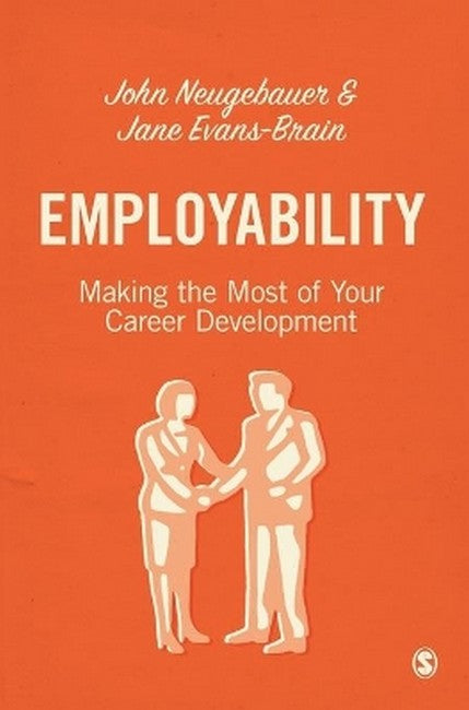 Employability