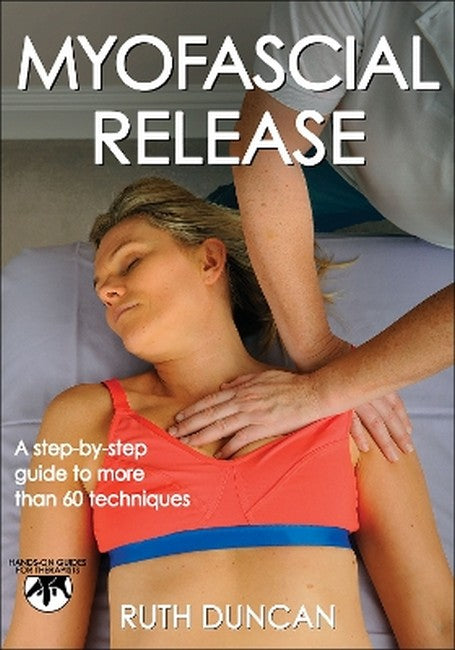 Myofascial Release