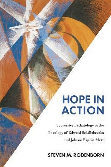 Hope in Action