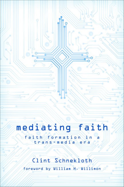 Mediating Faith