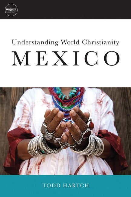 Understanding World Christianity