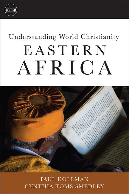 Understanding World Christianity