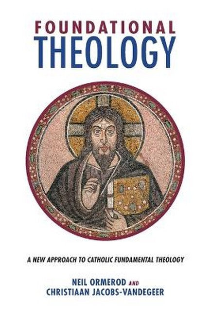 Foundational Theology
