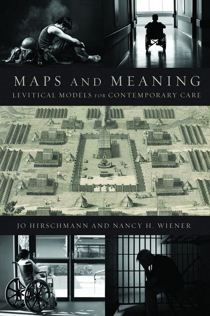 Maps and Meaning