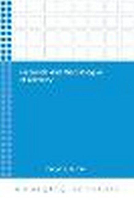 Hezekiah and the Dialogue of Memory