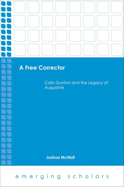 A Free Corrector