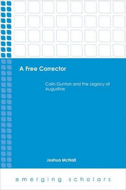 A Free Corrector