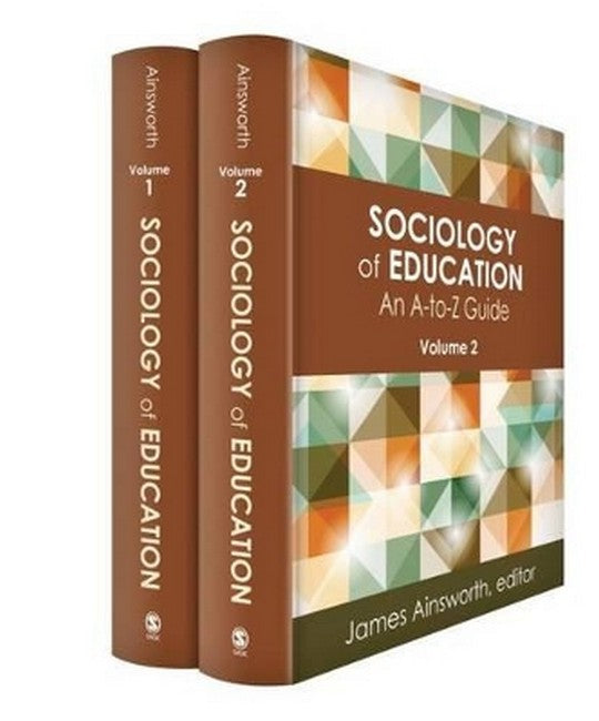 Sociology of Education