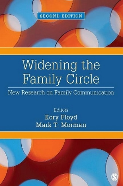 Widening the Family Circle 2/e