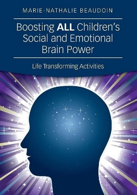 Boosting ALL Children's Social and Emotional Brain Power