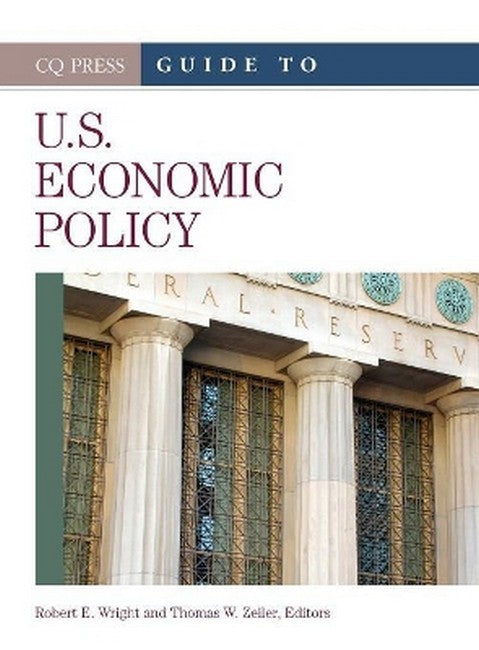 Guide to U.S. Economic Policy