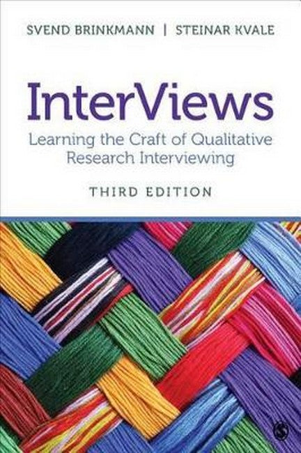 InterViews 3/e