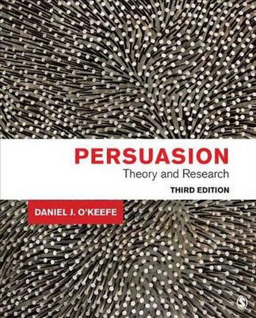 Persuasion 3/e