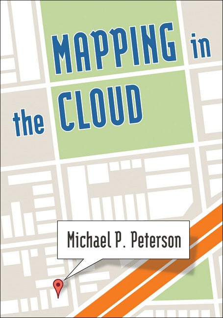 Mapping in the Cloud