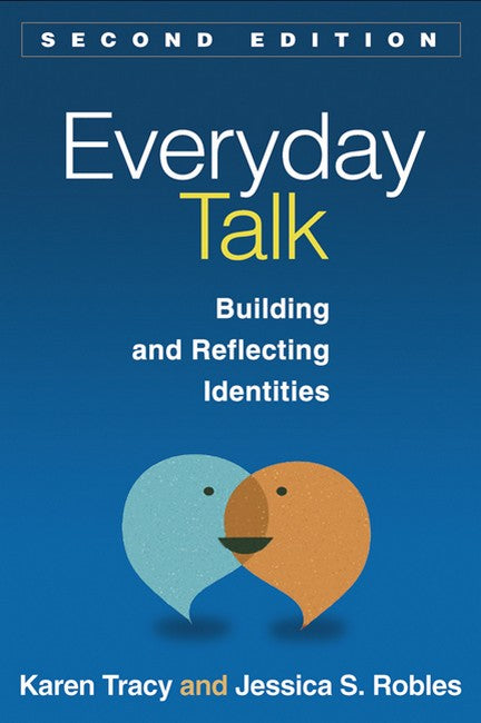 Everyday Talk, Second Edition 2/e