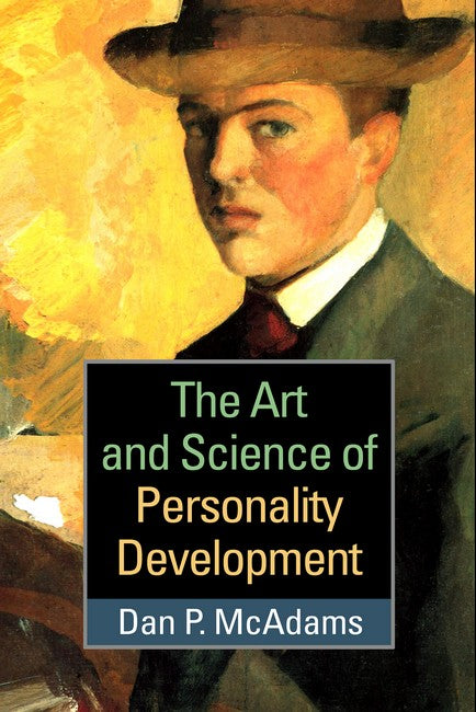 The Art and Science of Personality Development 2/e