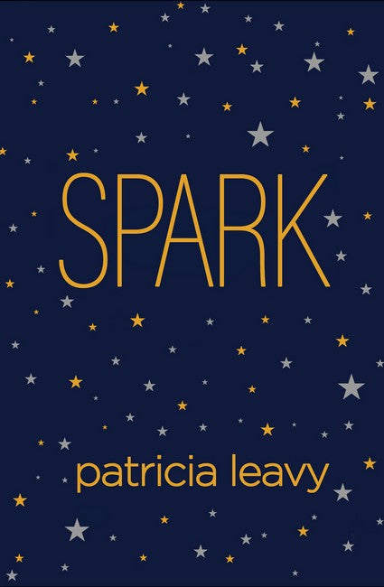 Spark 2/e