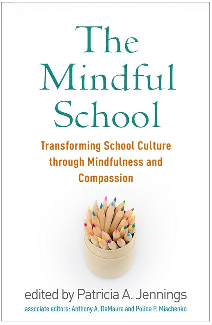 The Mindful School