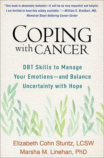 Coping with Cancer