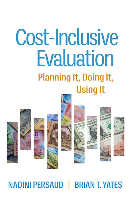 Cost-Inclusive Evaluation (PB)