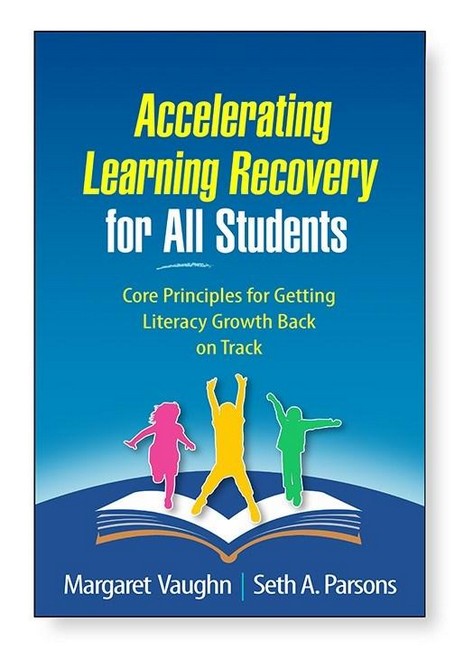 Accelerating Learning Recovery for All Students (PB)