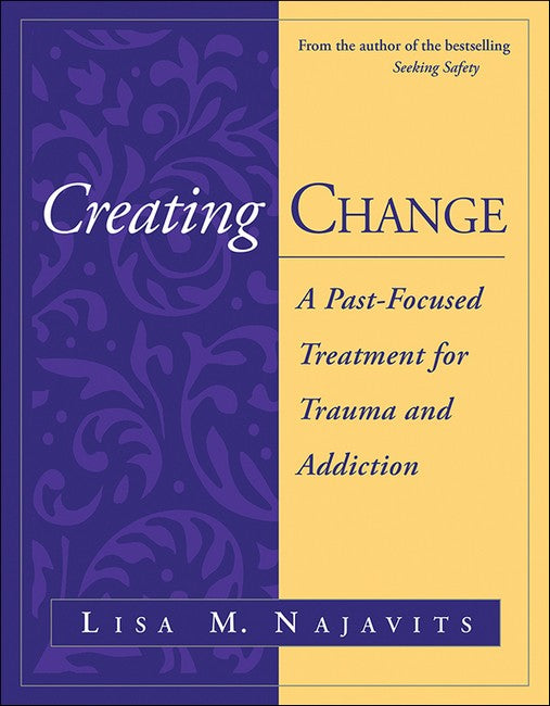 Creating Change