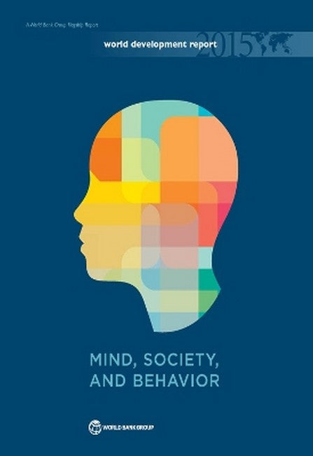 World development report 2015