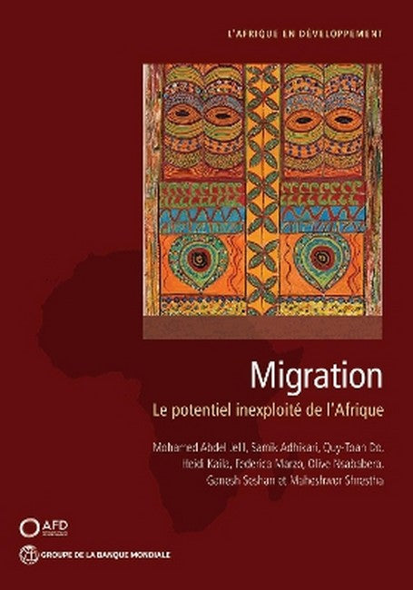 Migration