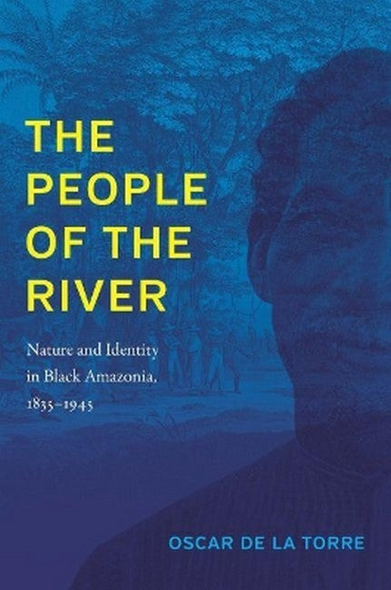 The People of the River