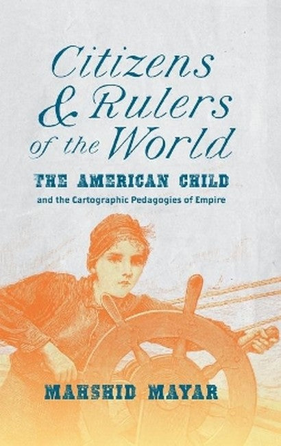 Citizens and Rulers of the World