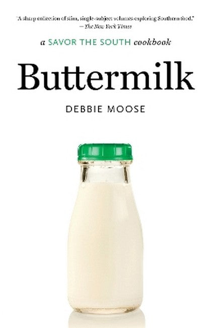 Buttermilk