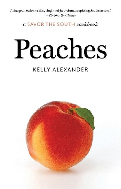 Peaches