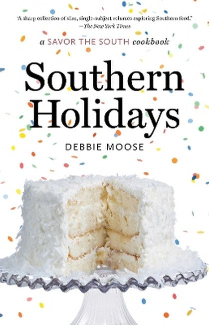Southern Holidays