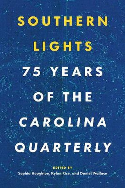 Southern Lights