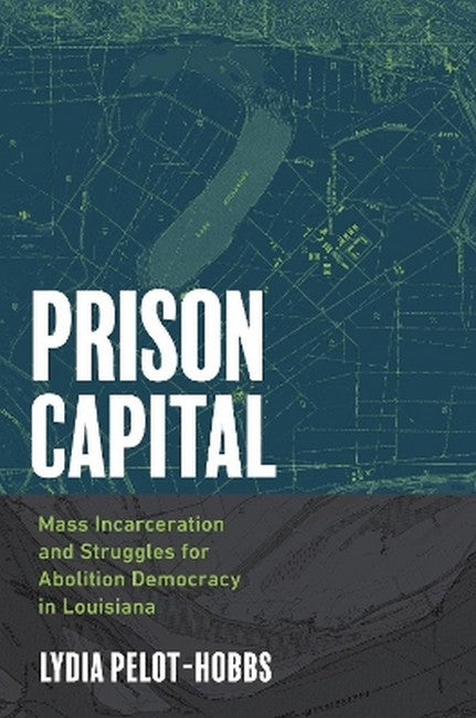 Prison Capital